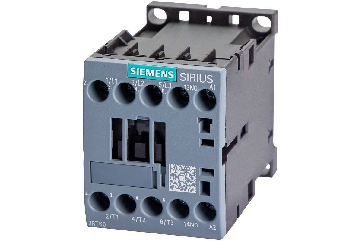 3RT6017-1AP01 (3RT60171AP01)