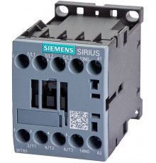 3RT6017-1AP01