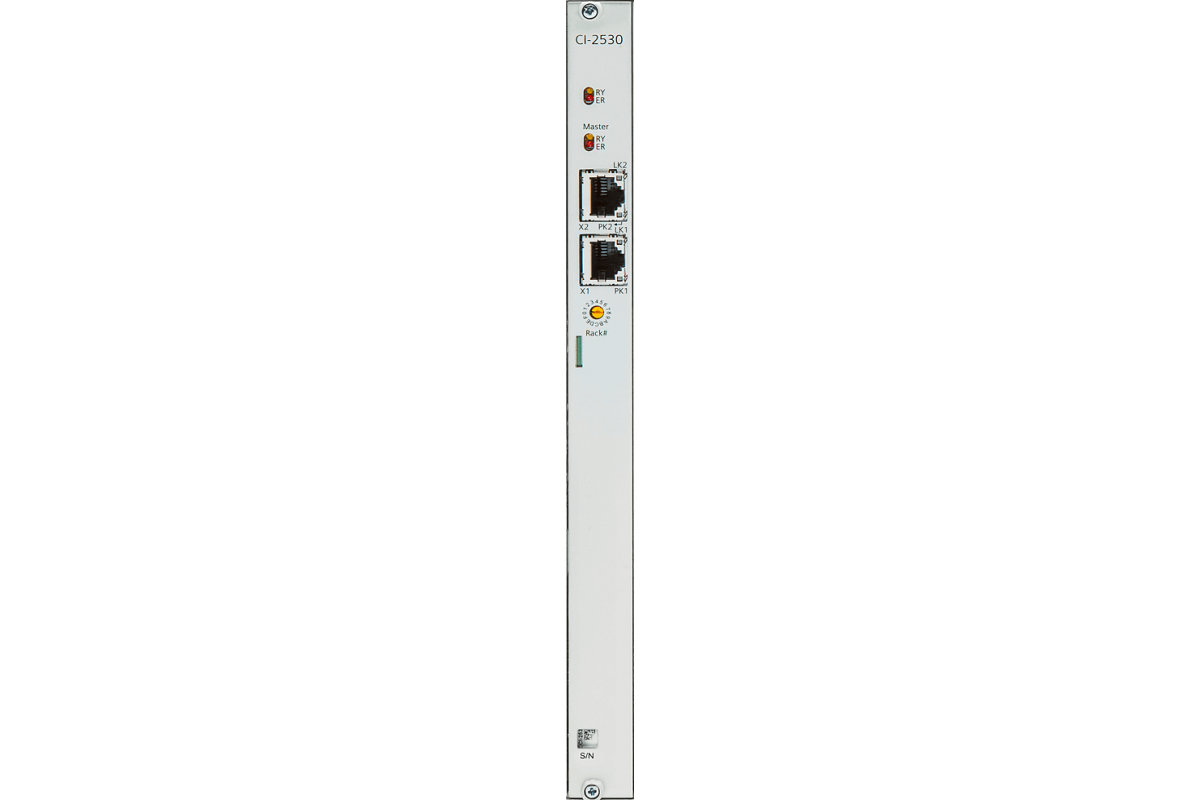 6MF2253-0FA00 (6MF22530FA00)