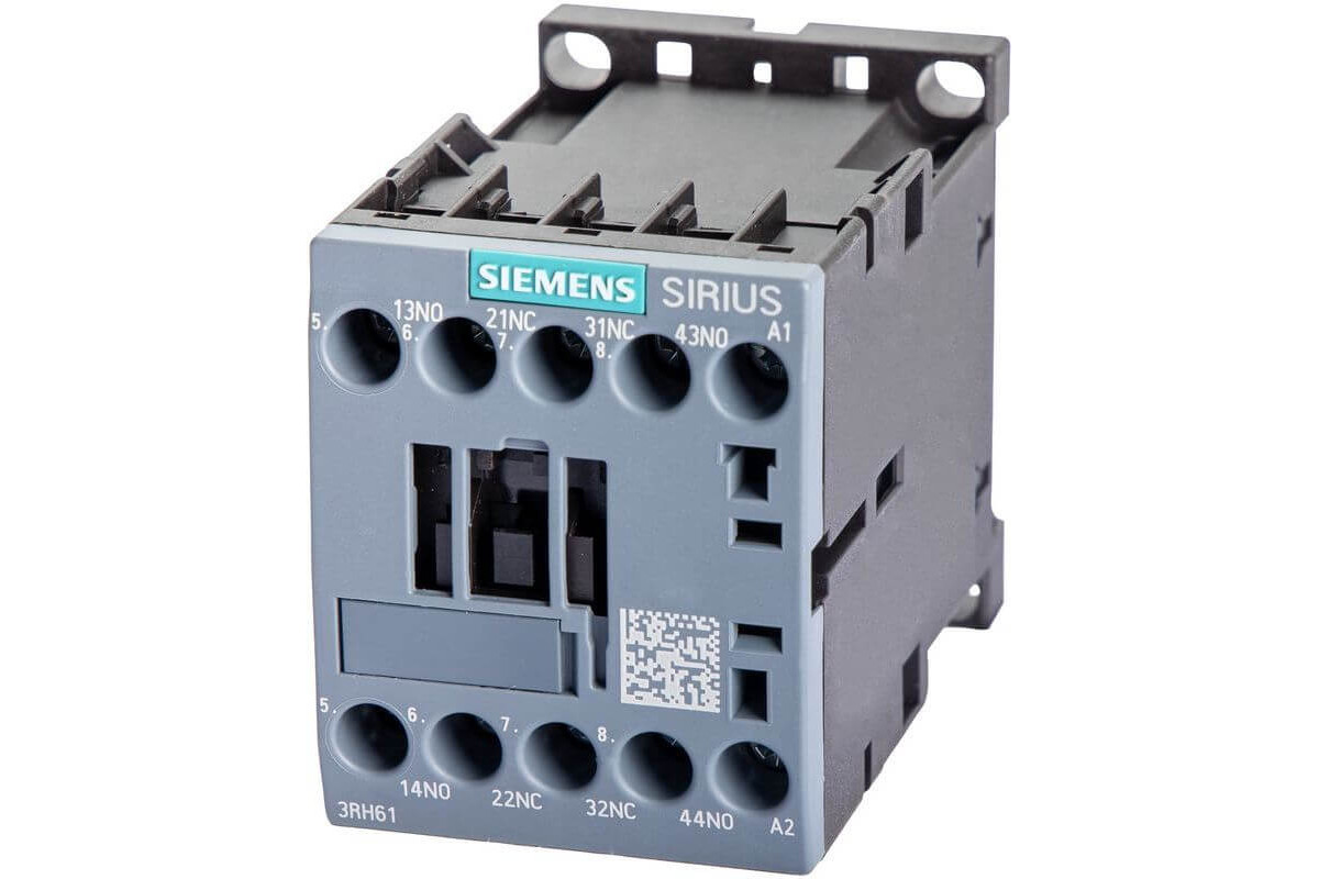 3RH6122-1AN20 (3RH61221AN20)