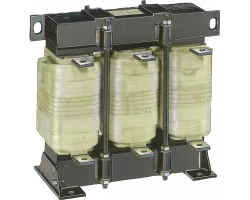 6SE7013-0ES87-1FE0