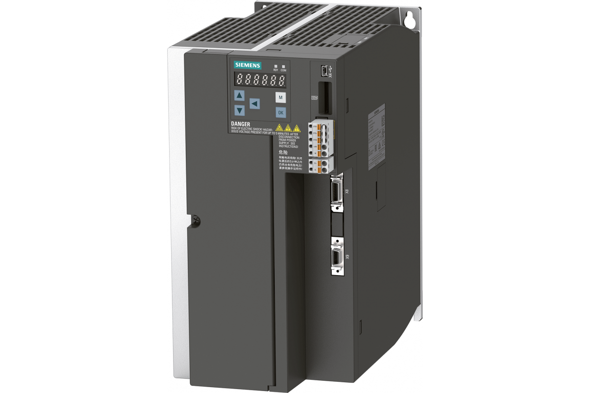 6SL3210-5FE15-0UF0 (6SL32105FE150UF0)
