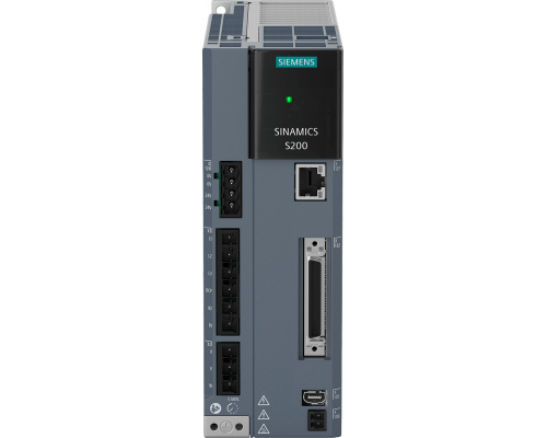6SL5510-1BB10-8AA0