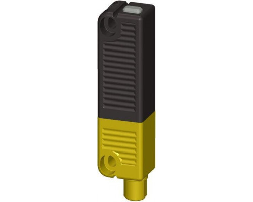 3SE6315-0BB01