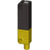 3SE6315-0BB01
