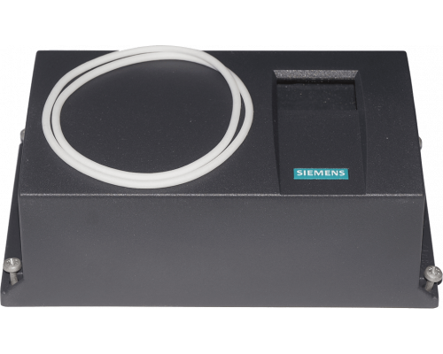 C73451-A430-D82