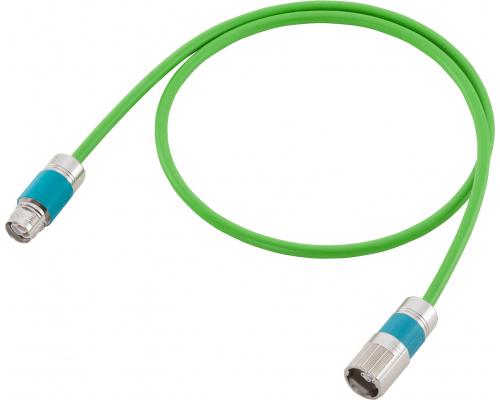 6FX8002-2CA34-1AG0
