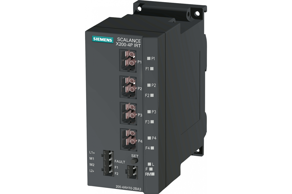 6GK5200-4AH10-2BA3 (6GK52004AH102BA3)