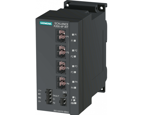 6GK5200-4AH10-2BA3