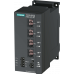 6GK5200-4AH10-2BA3