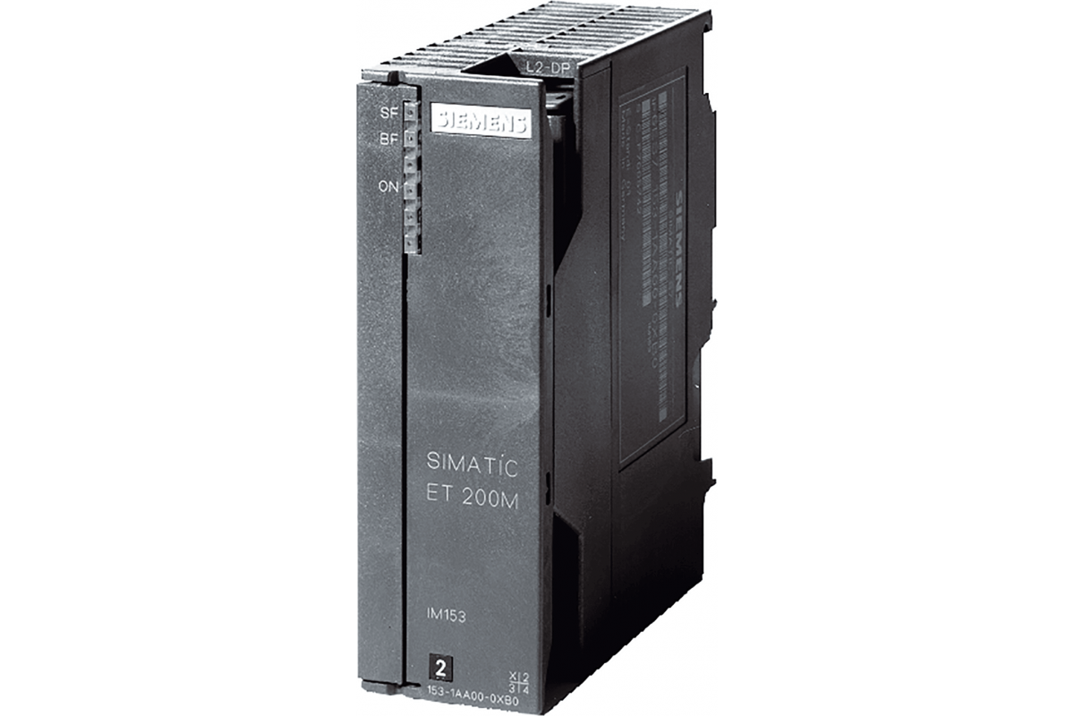 6ES7153-2BA82-0XB0 (6ES71532BA820XB0)