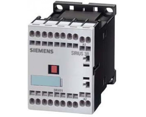 3RH1140-2BB40