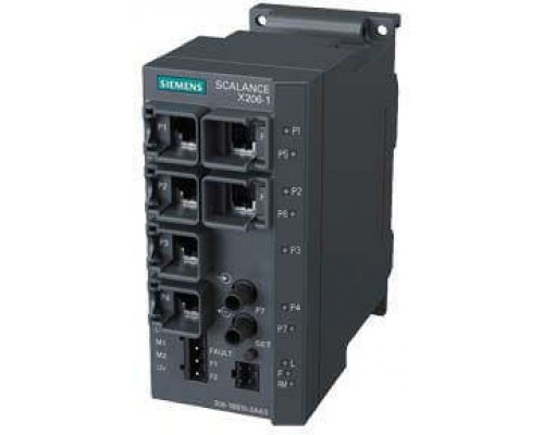 6GK5206-1BB10-2AA3