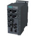 6GK5206-1BB10-2AA3