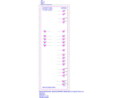 6AV2124-0QC02-0AX0