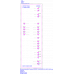 6AV2124-0QC02-0AX0