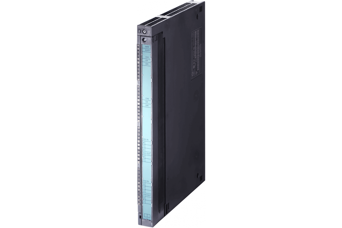 6ES7450-1AP00-0AE0 (6ES74501AP000AE0)