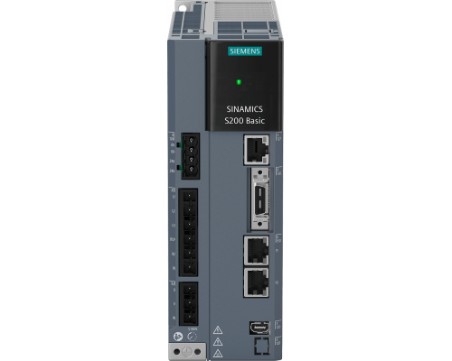 6SL5610-1BB10-8AF0