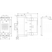 3RT1044-1BB40