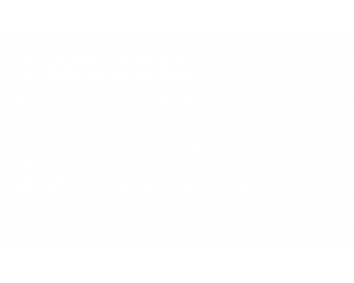 6ES7954-8LE04-0AA0
