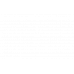 6ES7954-8LE04-0AA0
