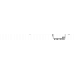 6ES7513-2GM03-0AB0