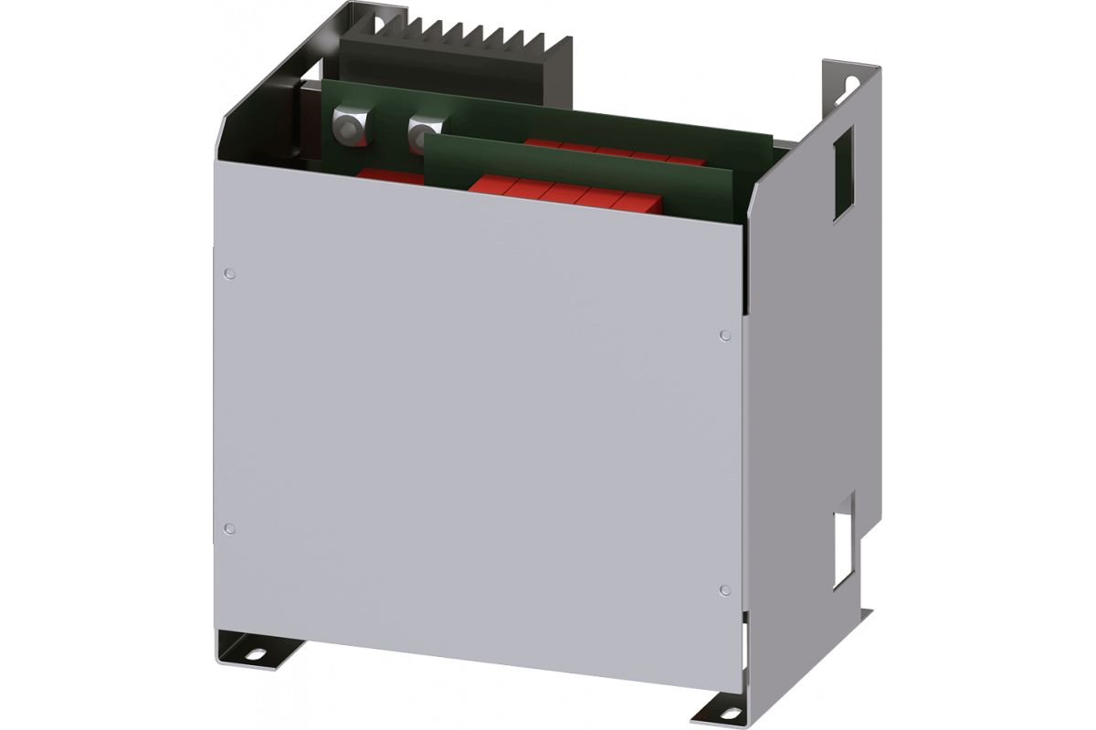 6SL3000-2DE32-6BA0 (6SL30002DE326BA0)