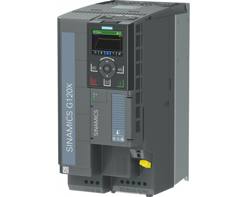 6SL3220-3YE28-0AP0