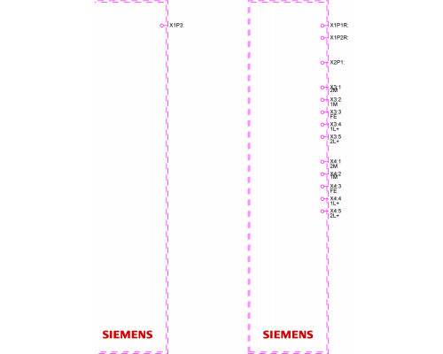 6ES7513-2GM03-0AB0