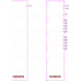 6ES7513-2GM03-0AB0