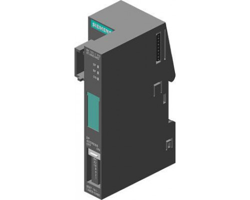 6ES7151-1AB05-0AB0