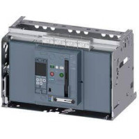 3WA1340-5AE32-8AE4