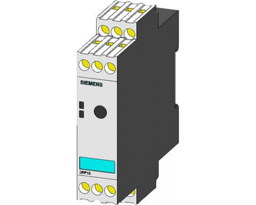 3RP1531-1AP30