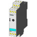 3RP1531-1AP30