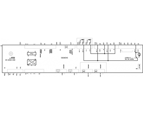 6SL5310-1BB10-1CF0
