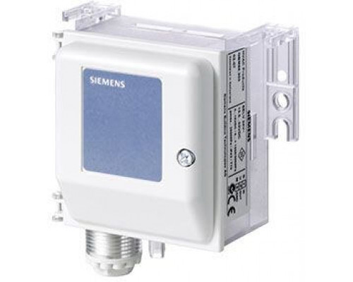S55720-S244