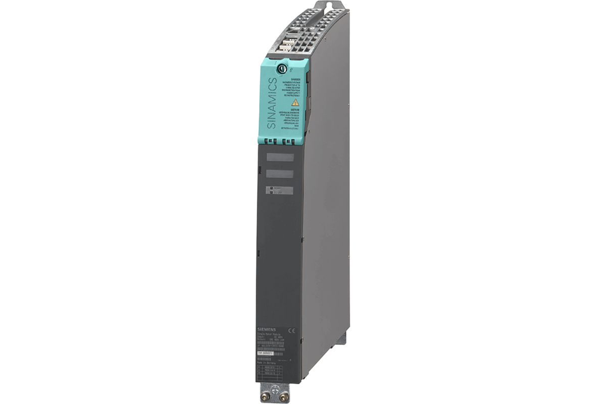 6SL3162-8EM00-0AA0 (6SL31628EM000AA0)