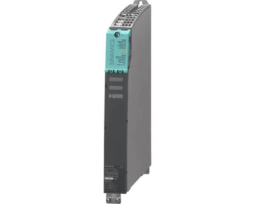 6SL3162-8EM00-0AA0