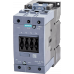 3RT5045-1AQ00
