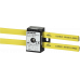 3RK1901-1NN10