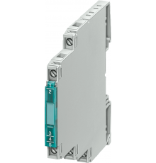 3RS1703-1DD00