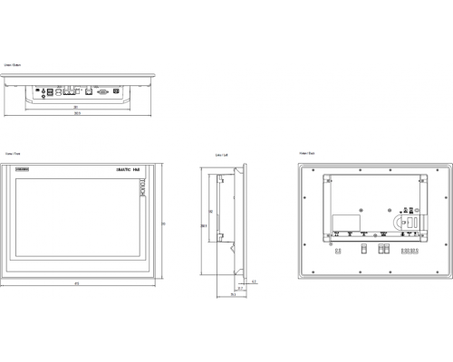 6AV2124-0QC02-0AX0