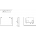 6AV2124-0QC02-0AX0