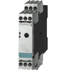 3RP1531-1AP30