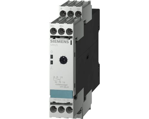 3RP1531-1AP30