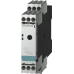3RP1531-1AP30