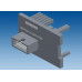 6ES7554-1AA00-5AA0