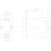 3RN1010-1CB00
