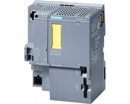 6ES7510-1SJ00-0AB0