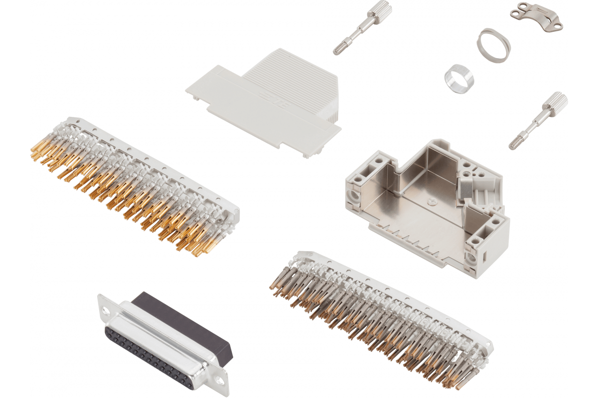 6FX2003-1AA25 (6FX20031AA25)